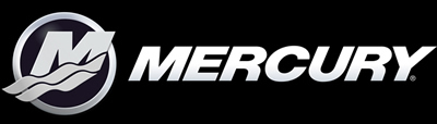 Mercury Repower Finance - Finance Made Easy