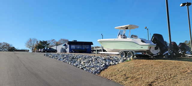 Helping Your Customers Navigate Boat Titling: A Guide for Marine Dealers